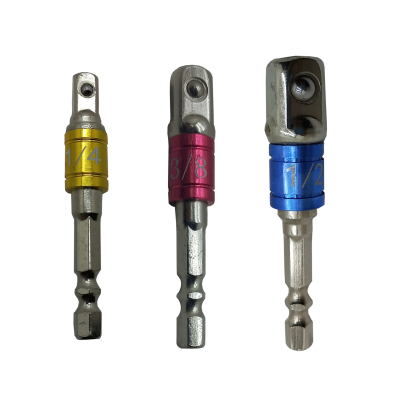 رابط بکس سر دریلی ویکسین فنگ مدل 300 مجموعه 3 عددی