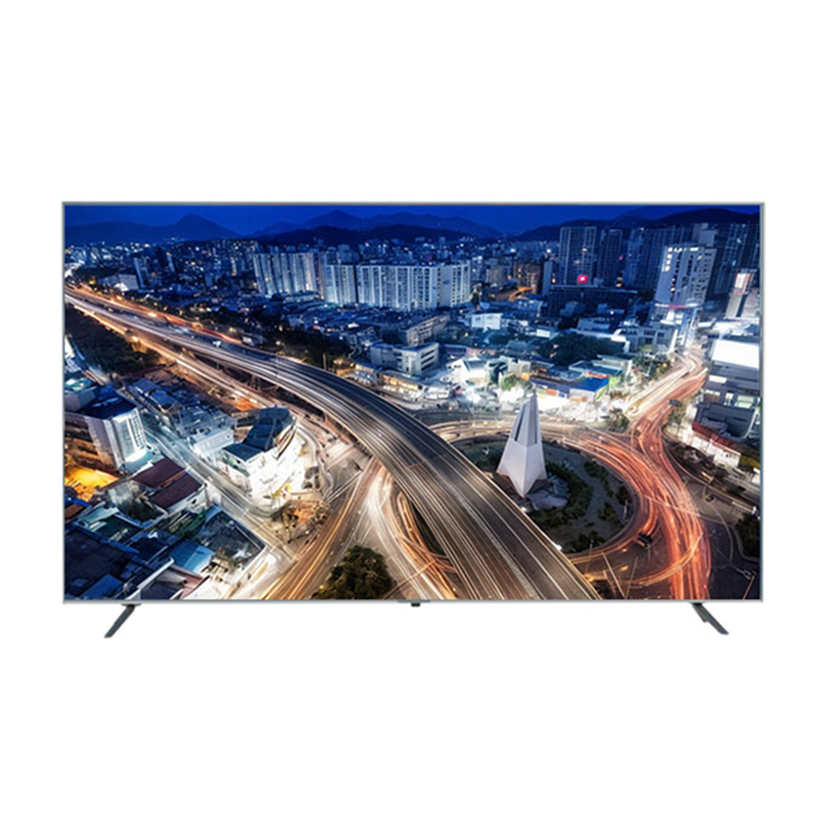 تلویزیون DLED دوو مدل DSL-86SU1800 سایز 86 اینچ-small-image