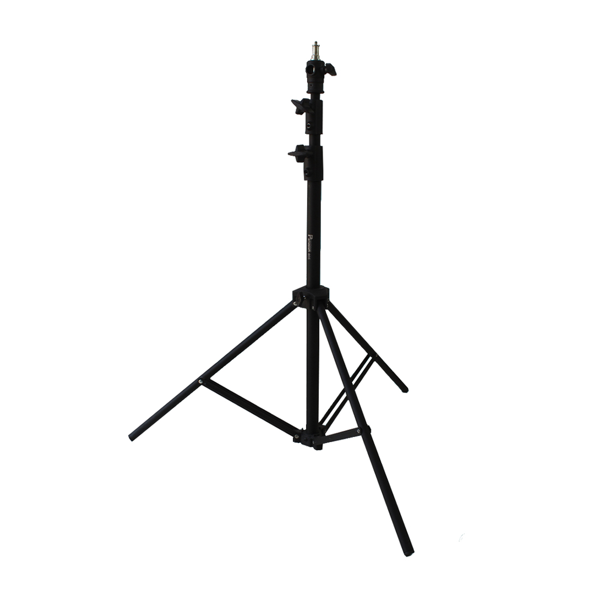 سه پایه نور پاناسان مدل 805-small-image