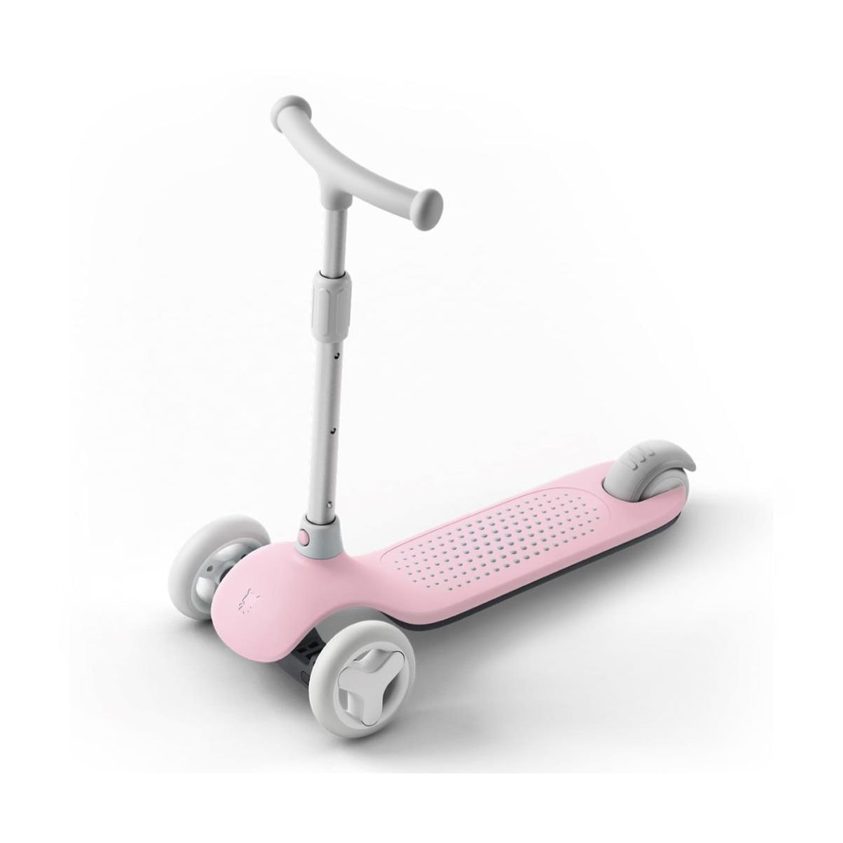 اسکوتر برقی شیائومی مدل Mitu HBC01YM Kids-small-image