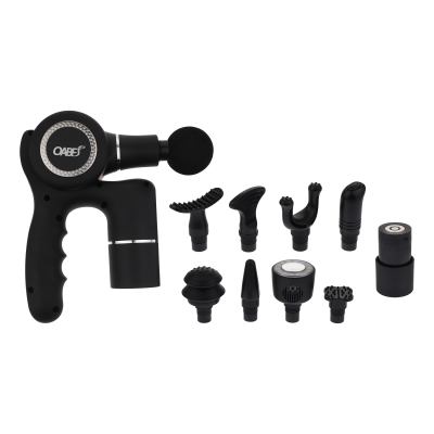 ماساژور برقی اوآبس مدل Hot-Cold-Light