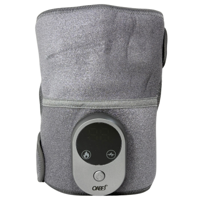 ماساژور زانو اوآبس مدل MQ-09