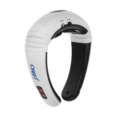 ماساژور برقی گردن اوبس مدل KL-5830