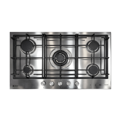 اجاق گاز صفحه ای اسنوا مدل SS-195100