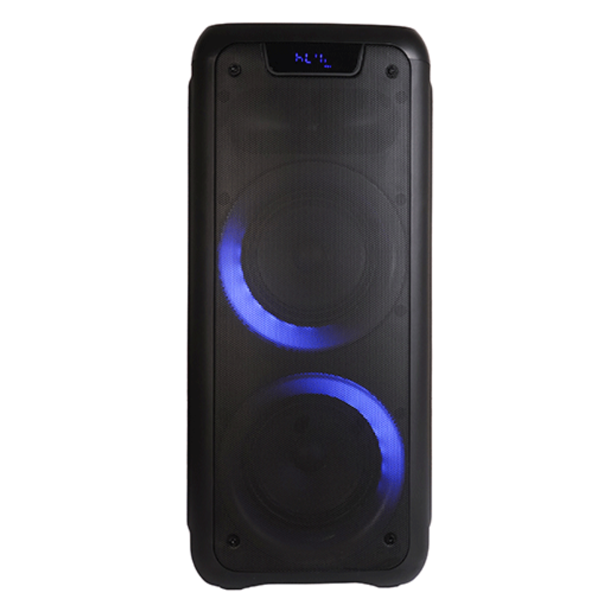 پارتی باکس بیکارو مدل KP 401-small-image