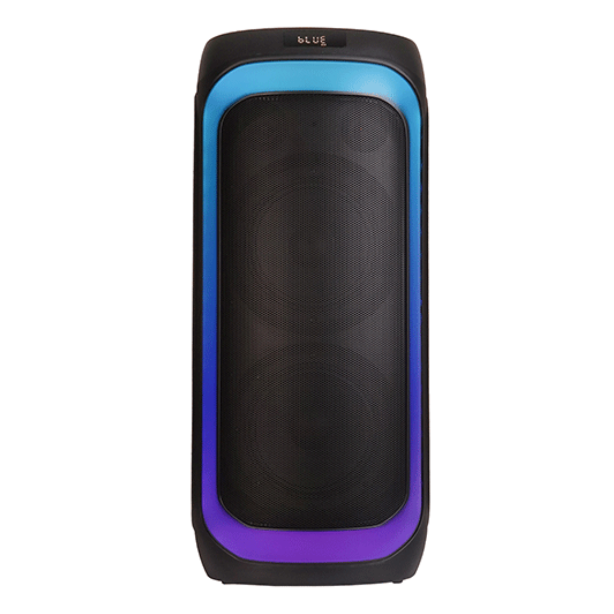 پارتی باکس بیکارو مدل KP 801-small-image