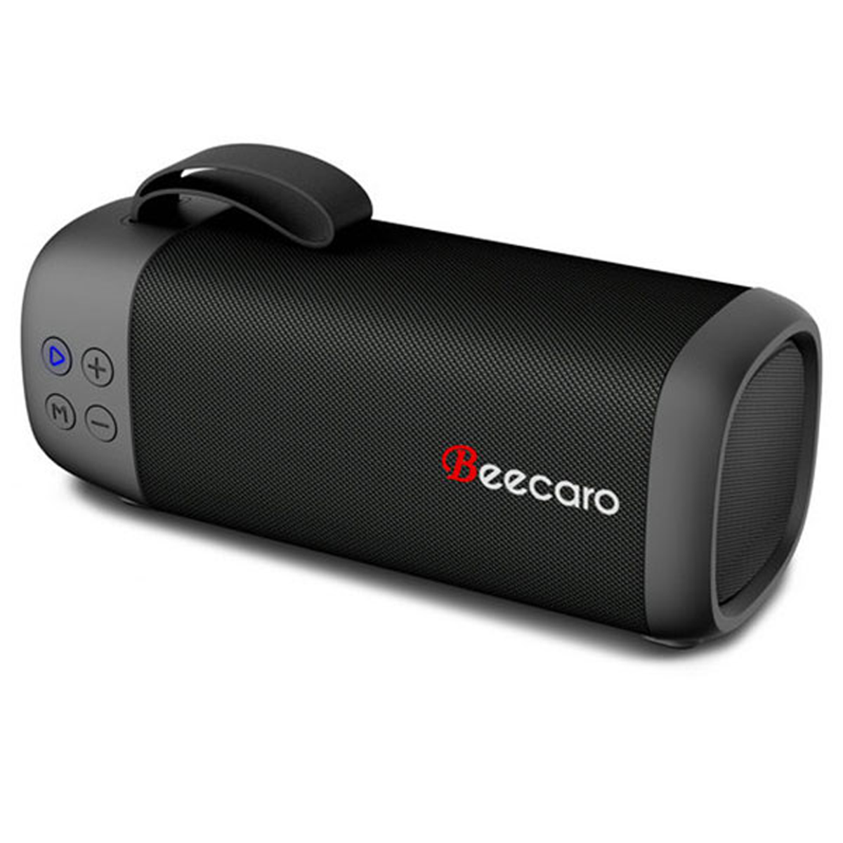 اسپیکر بلوتوثی بیکارو مدل GF401-small-image