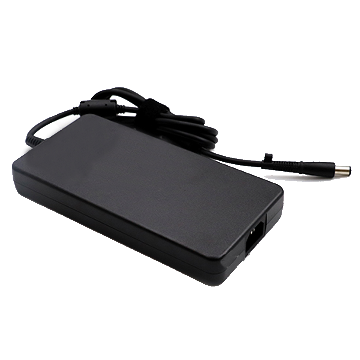 شارژر لپ تاپ اچ پی 19.5 ولت 11.8 آمپر 230 وات-small-image
