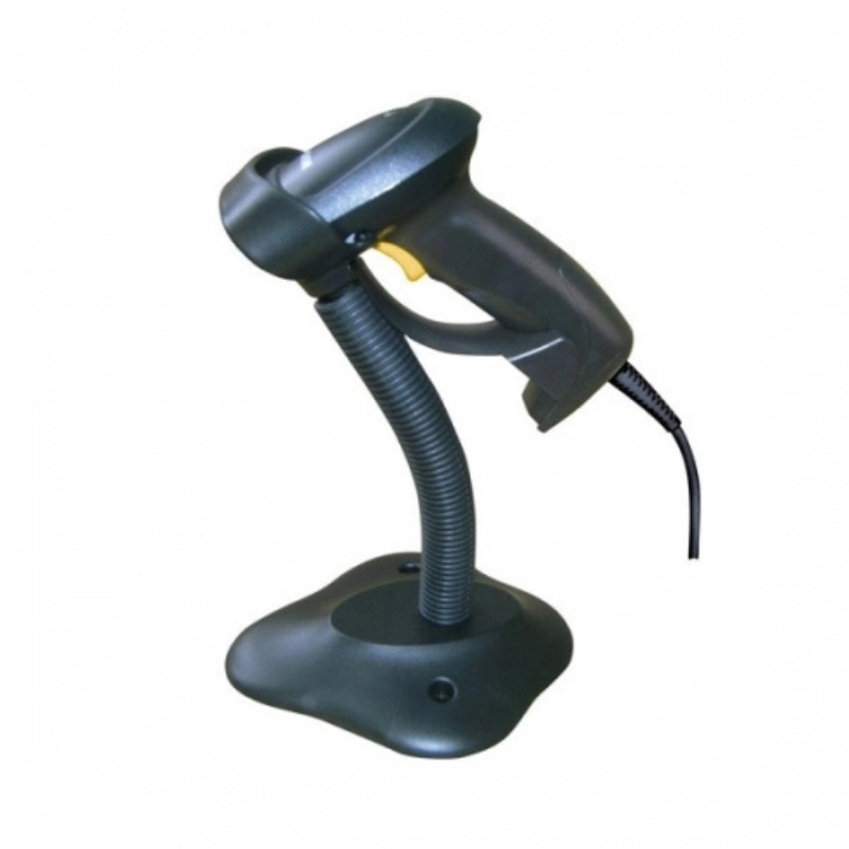 بارکد خوان میندئو مدل MD2250AT-small-image