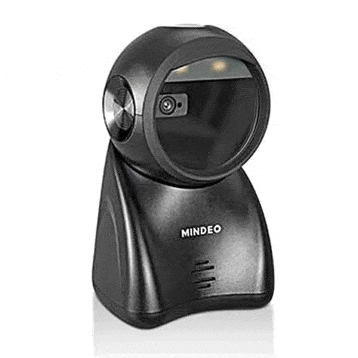 بارکد خوان بی سیم میندئو مدل 725AT-small-image