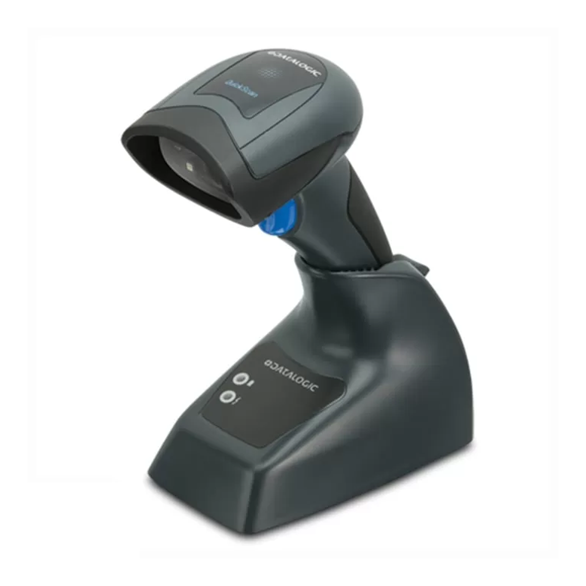 بارکد خوان بی سیم دیتالاجیک مدل QM2430-small-image