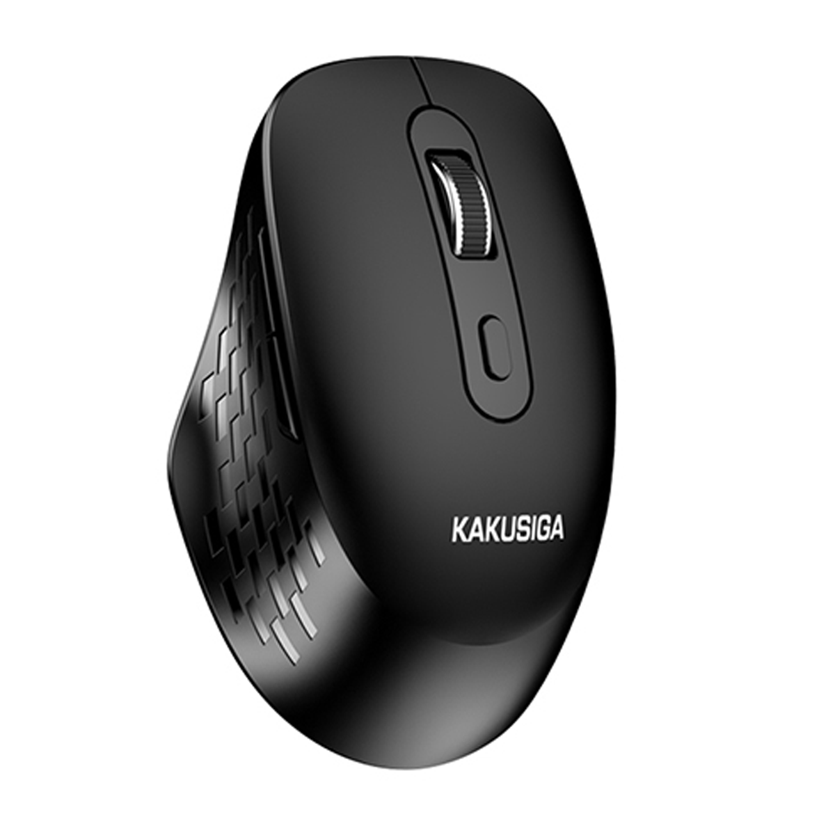 ماوس بی سیم کاکوسیگا مدل KSC-873