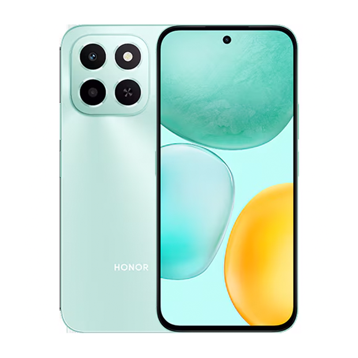 گوشی موبایل آنر X6c ظرفیت 256 گیگابایت رم 8 گیگابایت copy-small-image.png