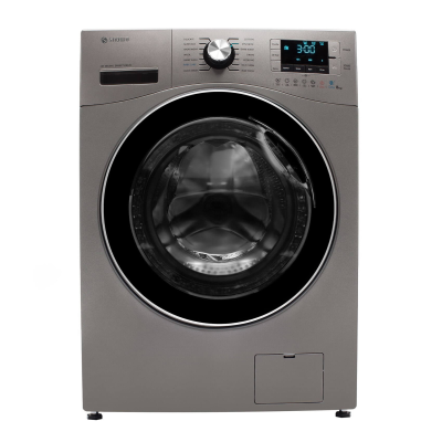 ماشین لباسشویی اسنوا مدل SWM-94547 ظرفیت 9 کیلوگرم 