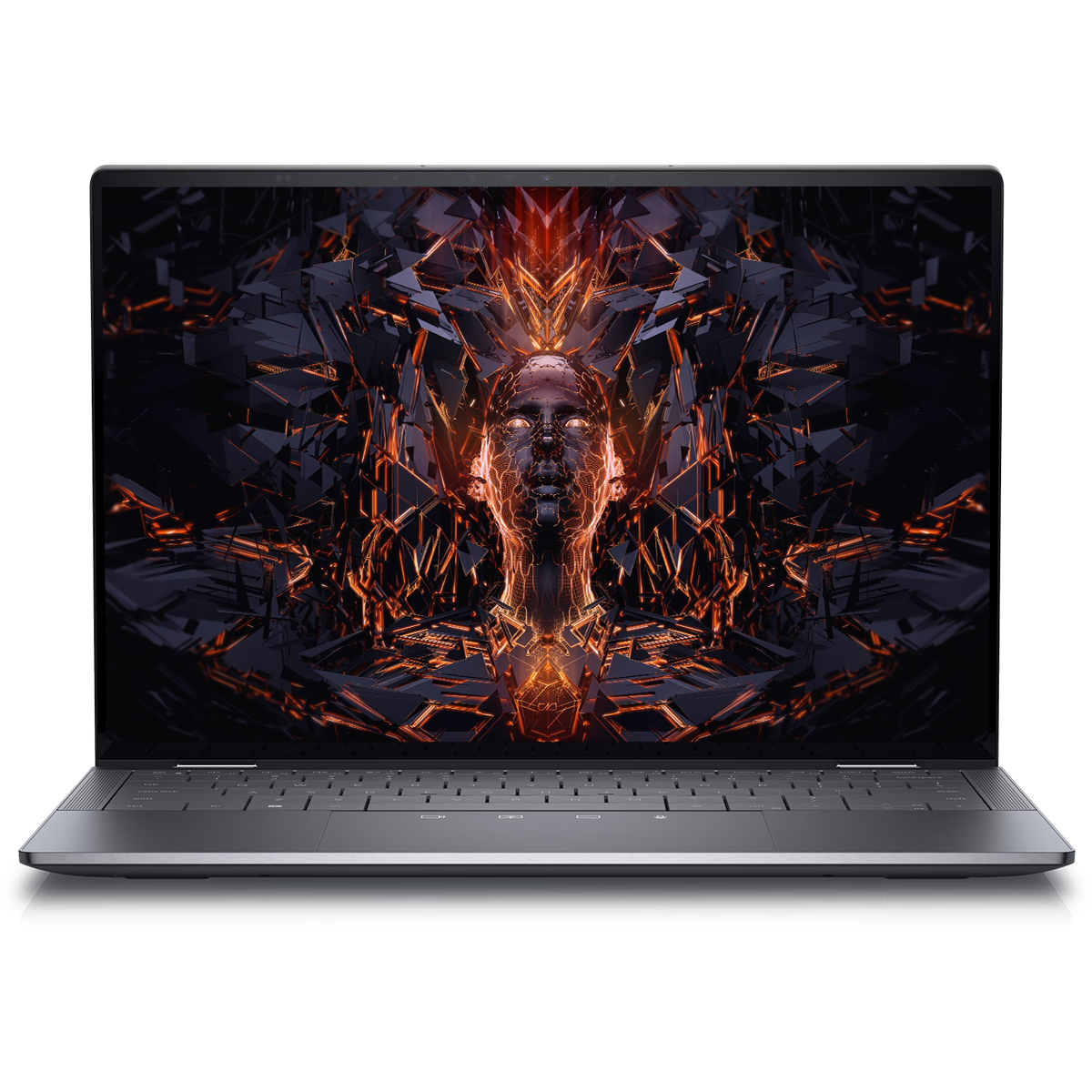 لپ تاپ دل 14 اینچی مدل Latitude 9440 i5 1345U 16GB 256GB-small-image