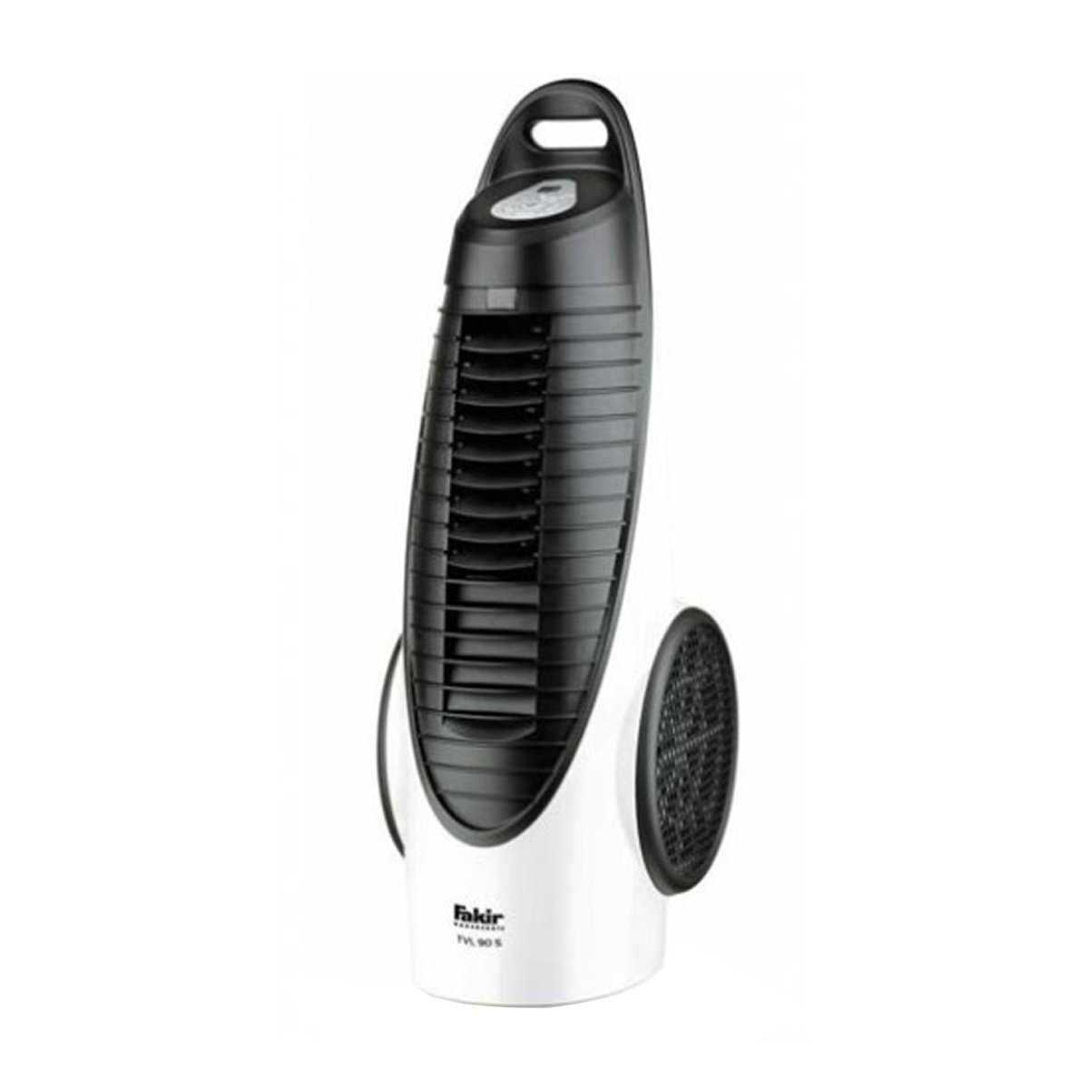 پنکه ایستاده فکر مدل TVL90S