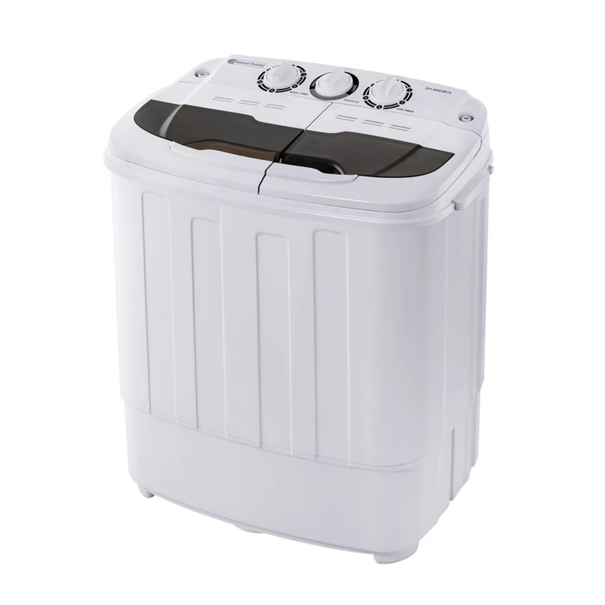 مینی واش جنرال تکنیک مدل SH-MW3815-small-image