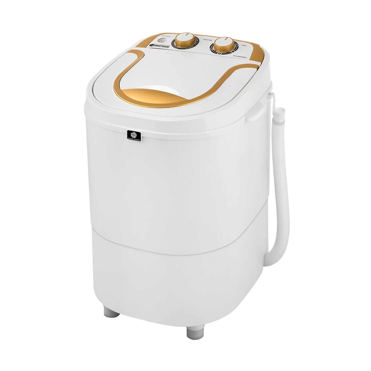 مینی واش جنرال تکنیک مدل SH-MW 3022