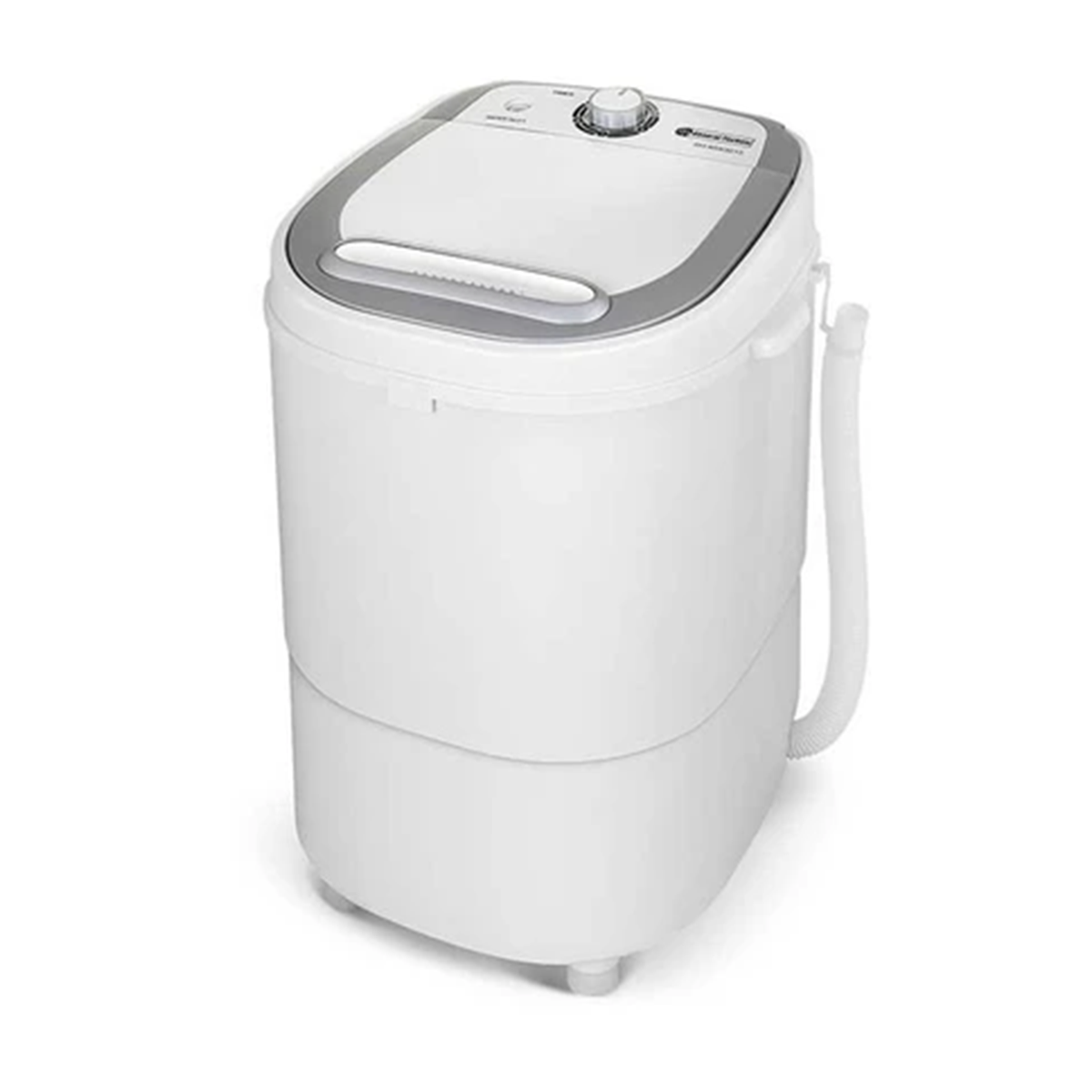 مینی واش جنرال تکنیک مدل SH-MW 3015