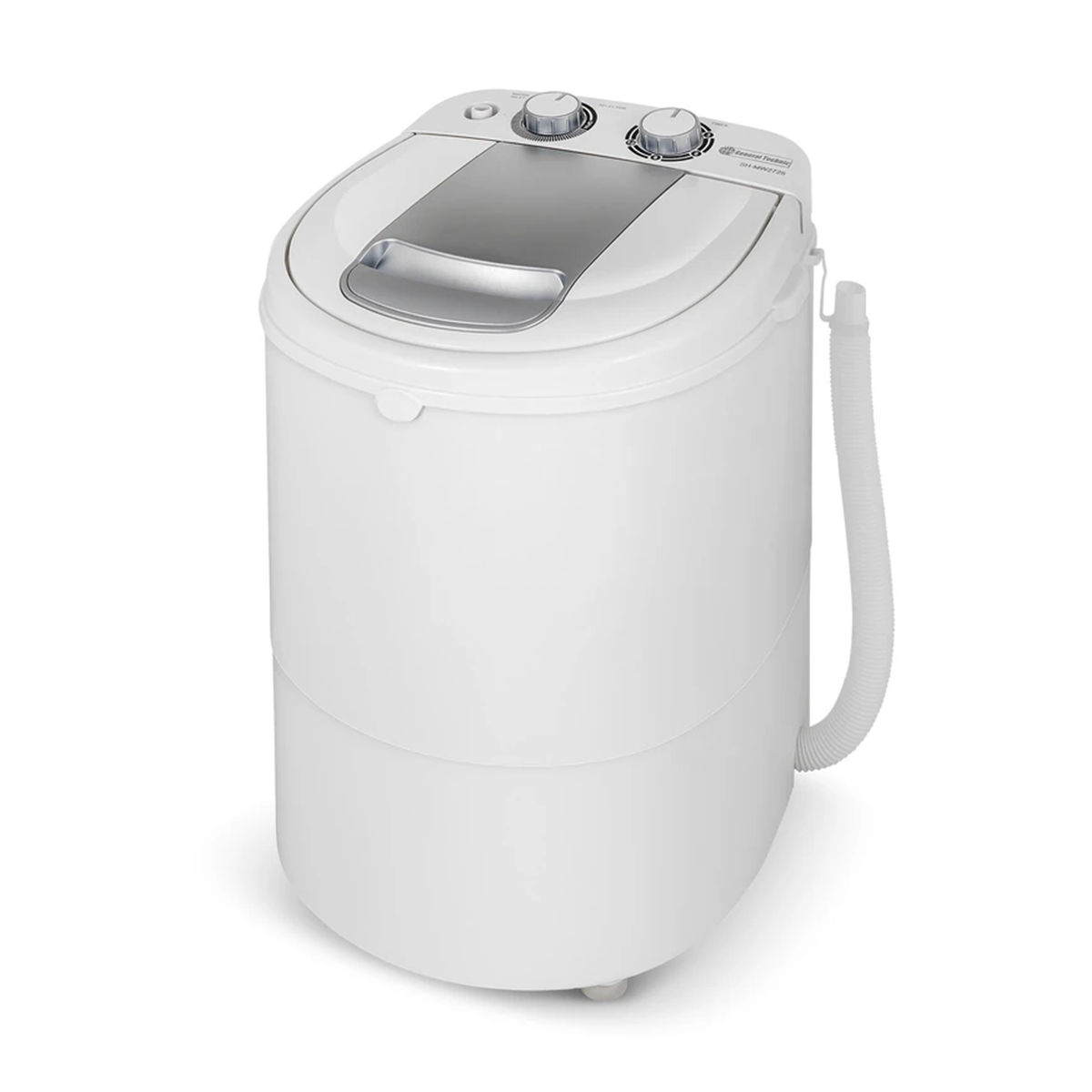 مینی واش جنرال تکنیک مدل SH-MW 2725-small-image