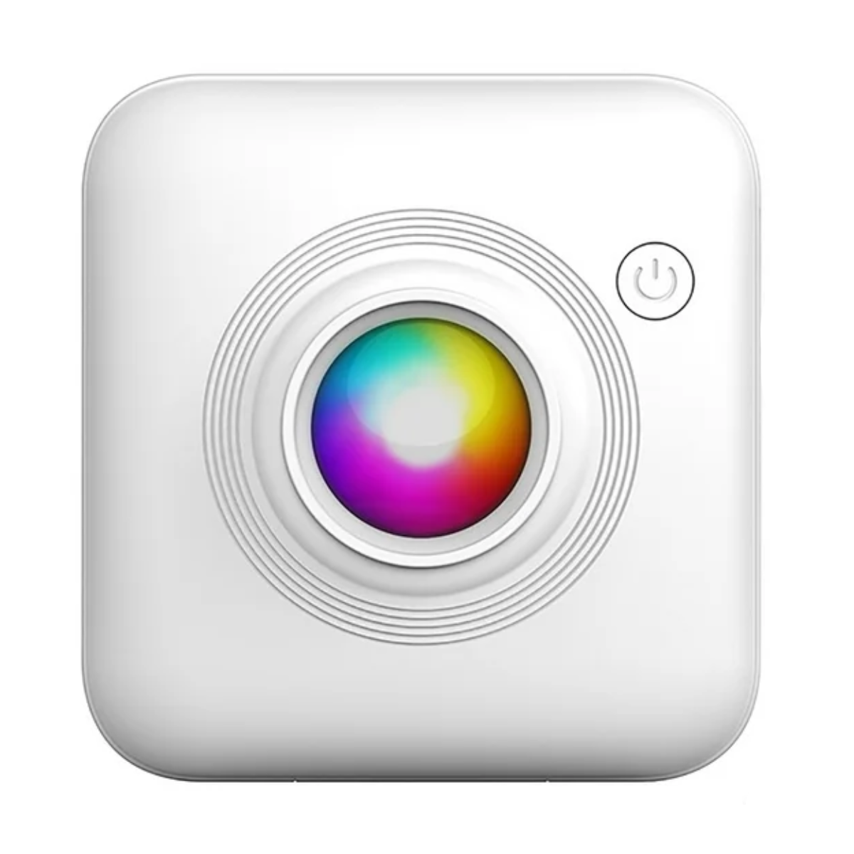 پرینتر حرارتی جیبی مدل X3-small-image