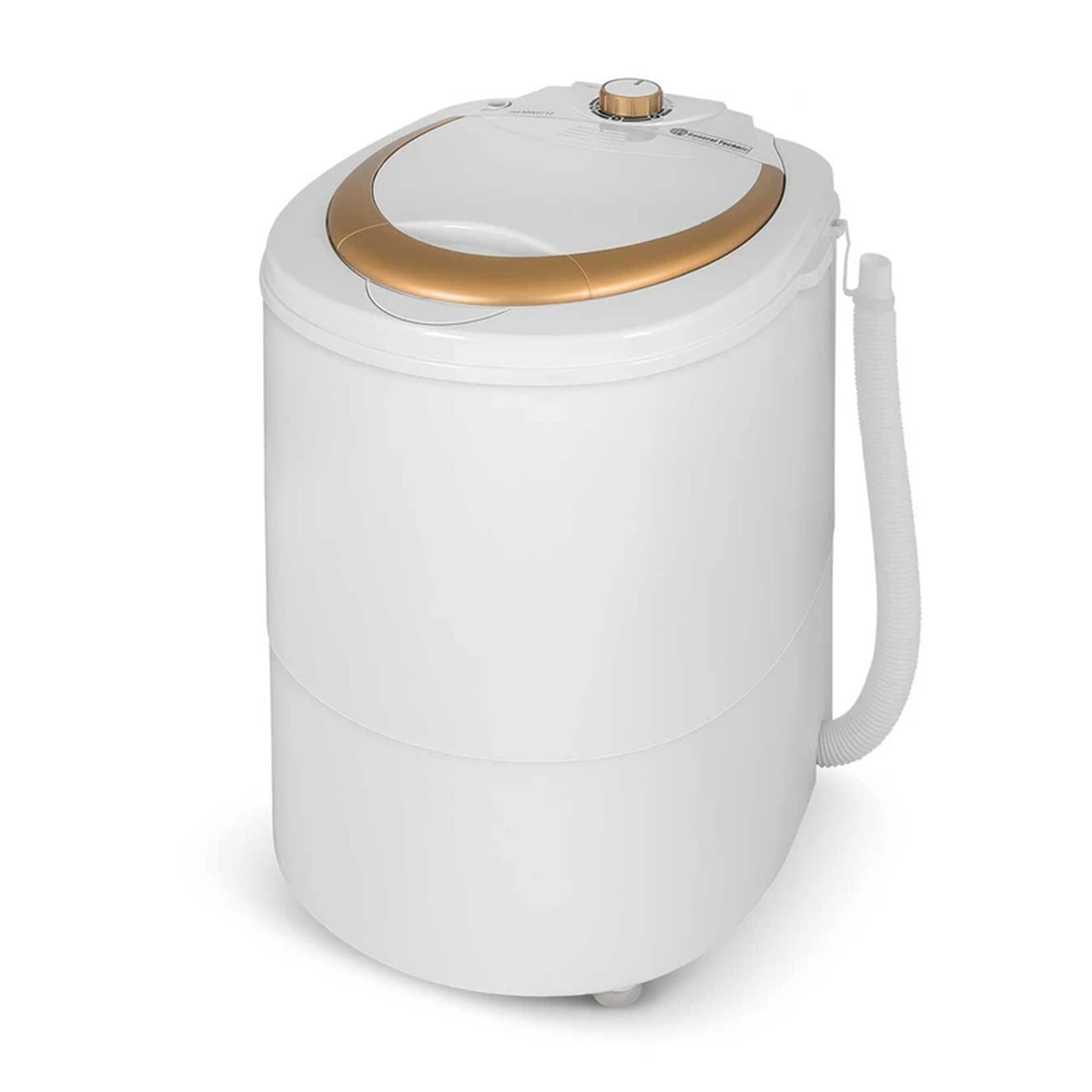 مینی واش جنرال تکنیک مدل SH-MW 2712-small-image