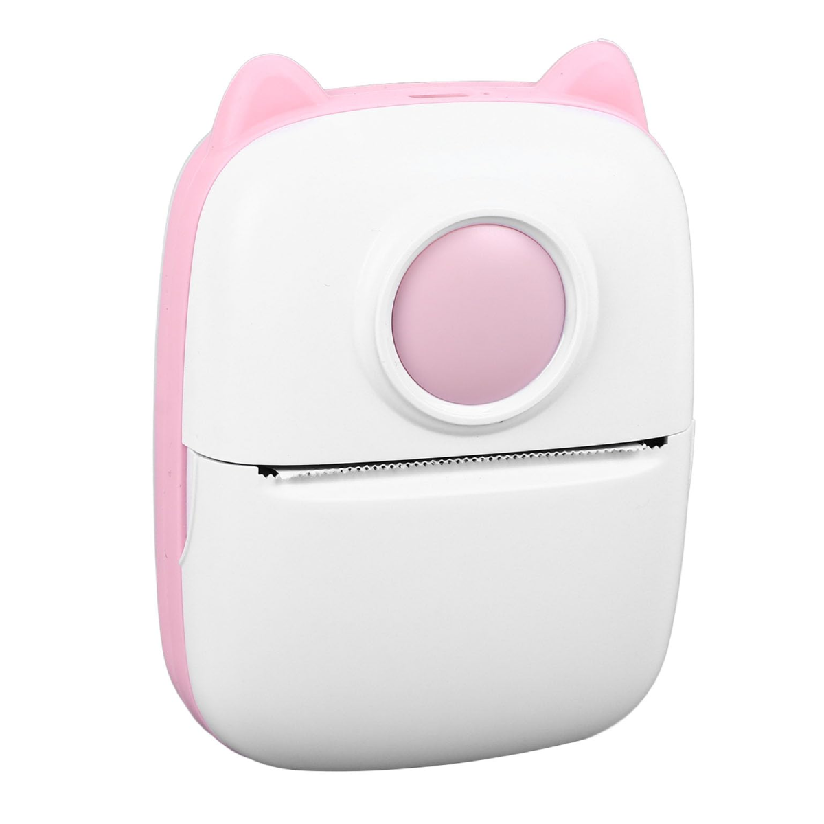 پرینتر حرارتی جیبی مدل X2-small-image