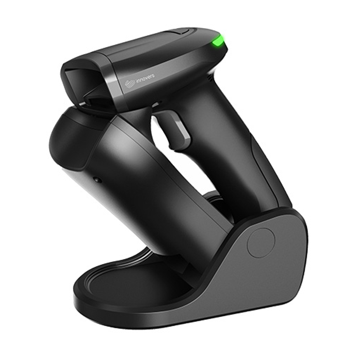 بارکد خوان اینوورس مدل BS-150BT-small-image