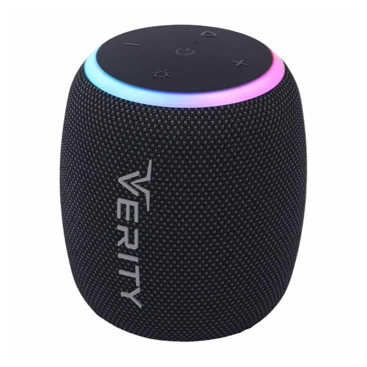 اسپیکر قابل حمل وریتی مدل V-PS7026BT-small-image