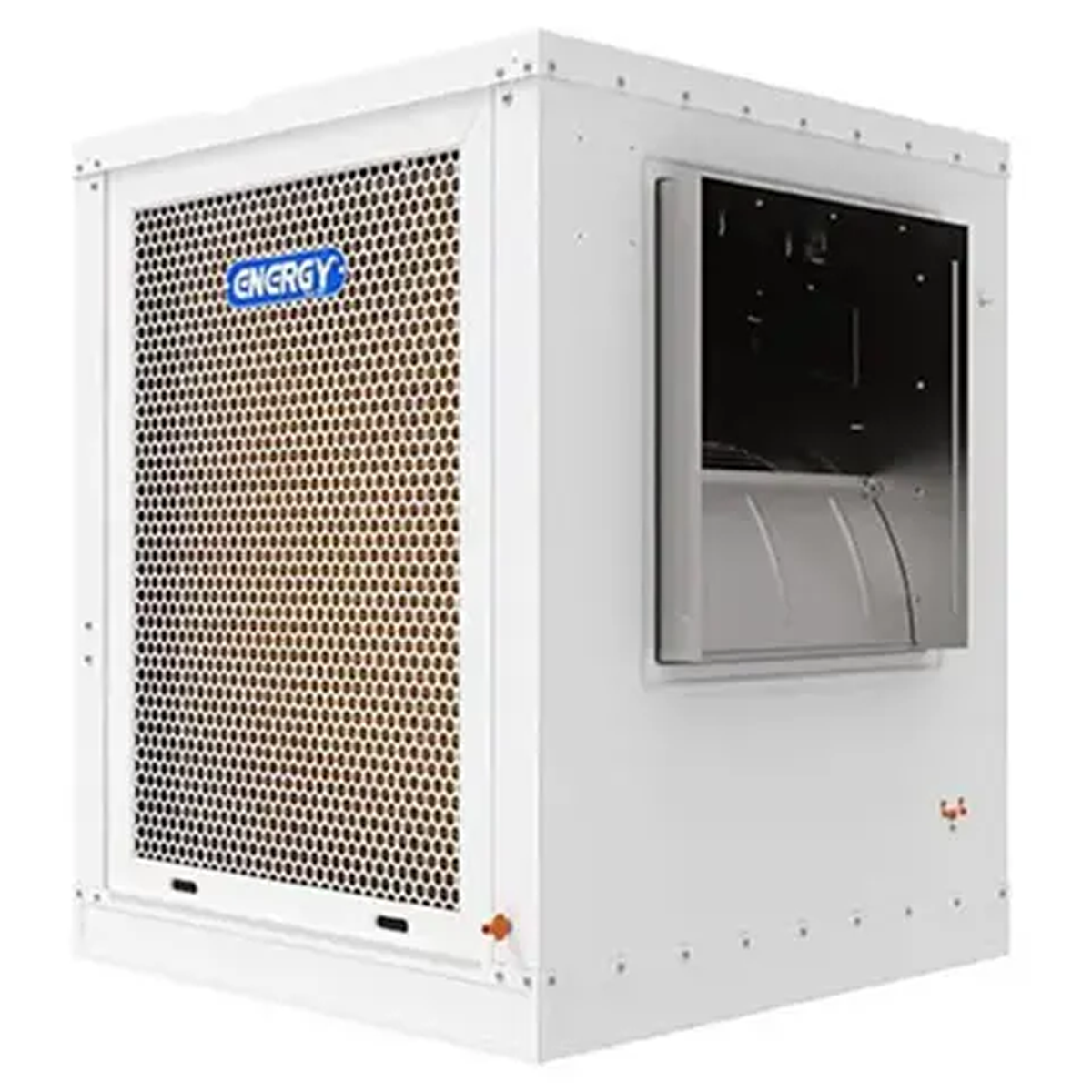 کولر آبی سلولزی انرژی مدل EC-0570-B