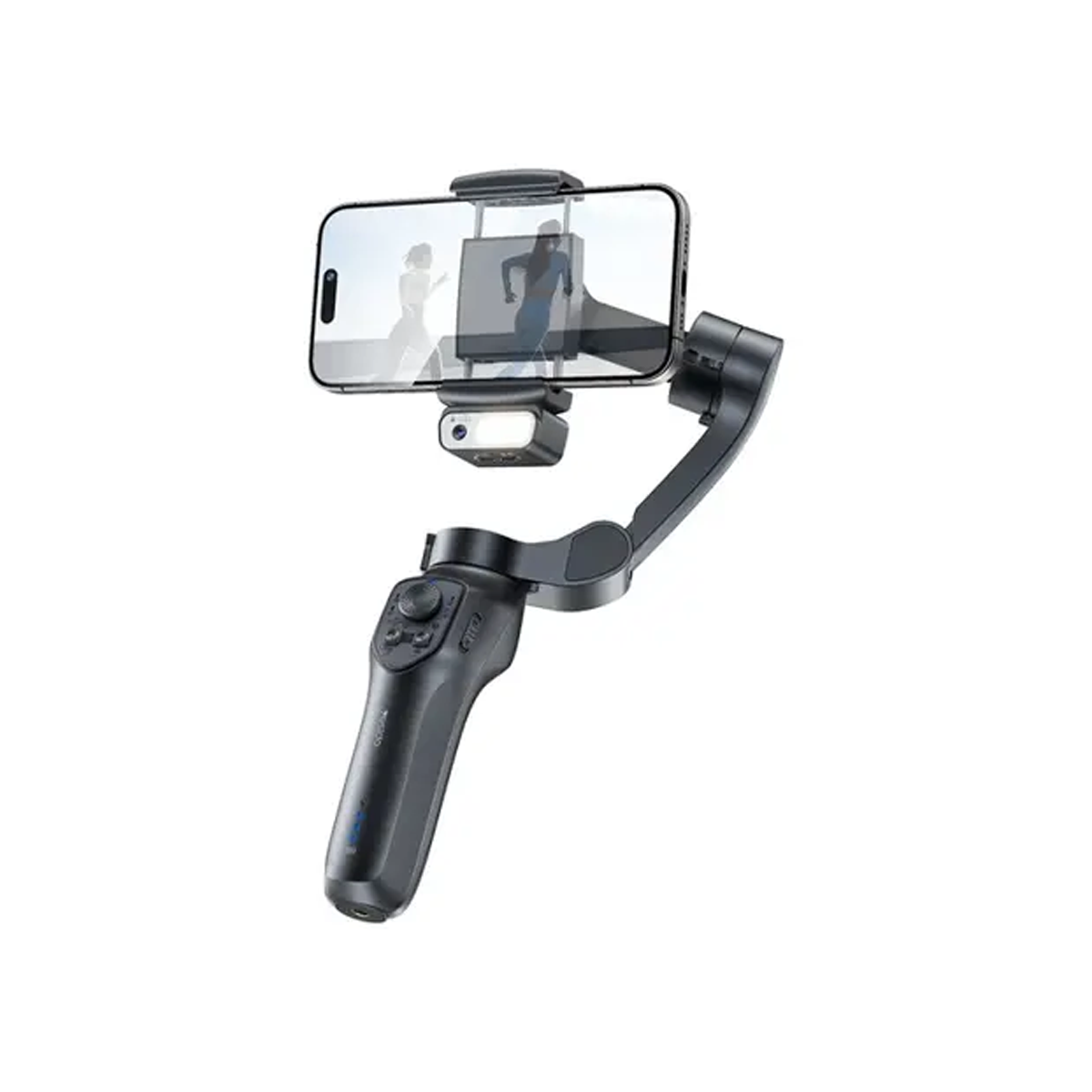 گیمبال گوشی یسیدو مدل SF21-small-image