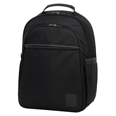 کوله پشتی لپ تاپ کوله مدل KL1501 PRO مناسب برای لپ تاپ 15.6 اینچی