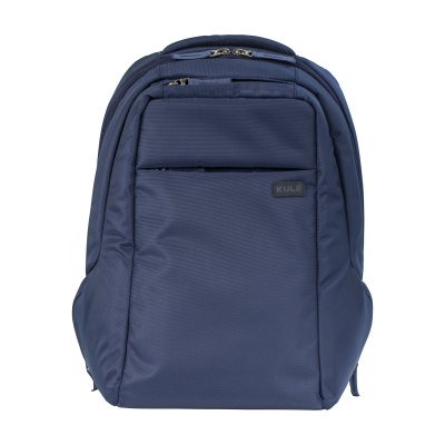  کوله پشتی لپ تاپ کوله مدل KL1505 مناسب برای لپ تاپ 15.6 اینچی