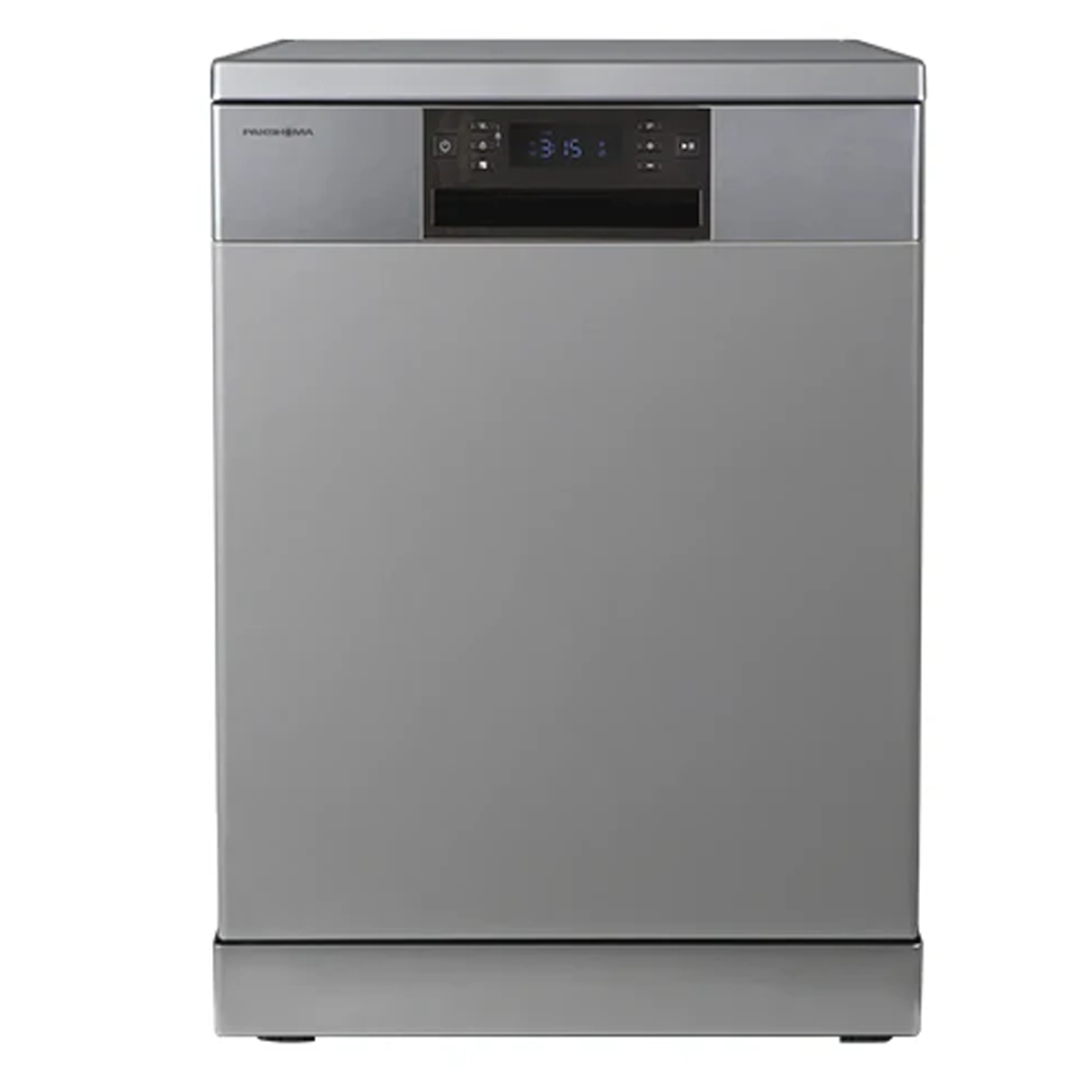 ماشین ظرفشویی پاکشوما 15 نفره مدل L51S-small-image