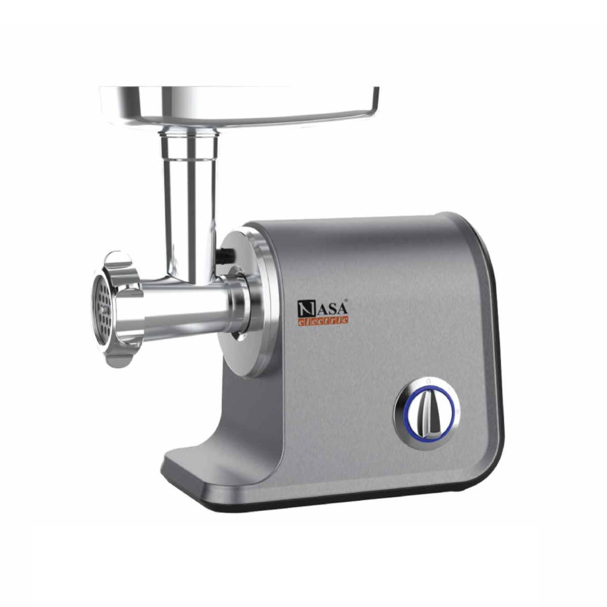 چرخ گوشت ناسا الکتریک مدل NS-322