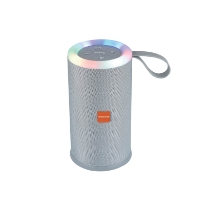 اسپیکر قابل حمل کینگ استار مدل KBS140