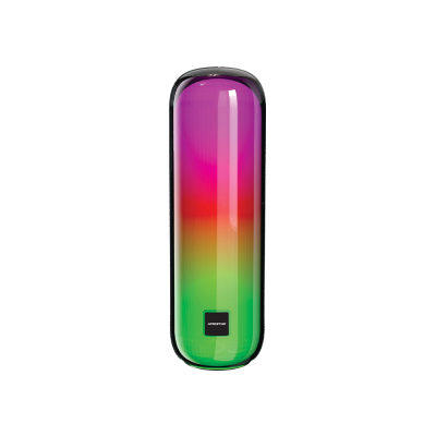 اسپیکر قابل حمل کینگ استار مدل KBS165