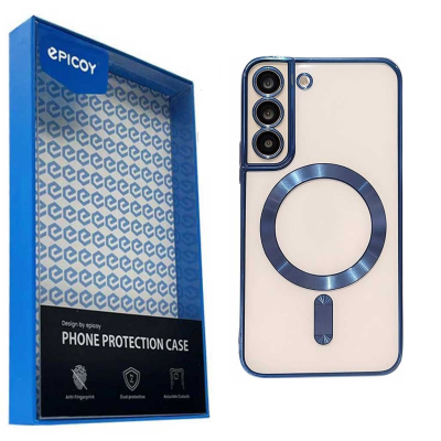 کاور اپیکوی مدل Guardian-MagSafe مناسب برای گوشی موبایل سامسونگ Galaxy S21 Fe