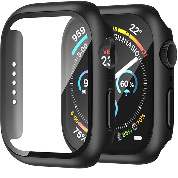 کاور اپل واچ 44 میلی متری مدل CG-54