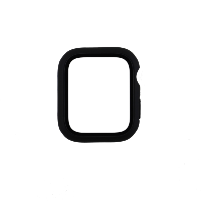 کاور اپل واچ 45 میلی متری مدل 01