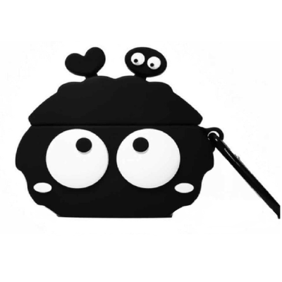 کاور کیس ایرپاد پرو طرح هپل 2 کاور کیس ایرپاد پرو طرح هپل 2