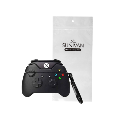 کاور کیس اپل ایرپاد 3 سانیوان مدل Xbox one