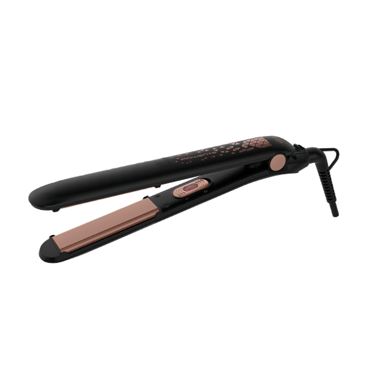 اتو مو روونتا مدل SF1629