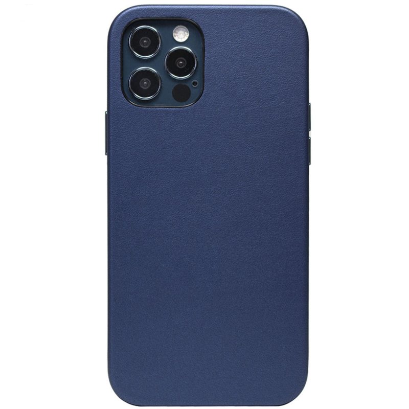 کاور گوشی اپل iPhone 13 Pro Max کی-دوو مدل Noble کاور گوشی اپل iPhone 13 Pro Max کی-دوو مدل Noble