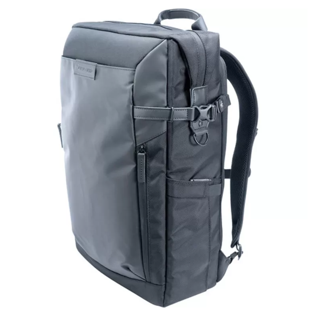 کوله پشتی دوربین ونگارد مدل VEO Select 49 bk-small-image