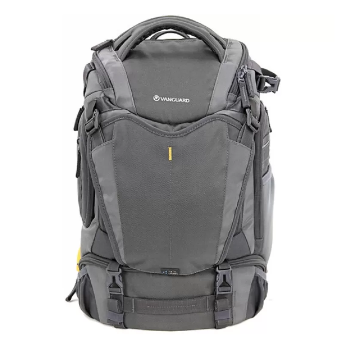 کوله پشتی دوربین ونگارد مدل Alta Sky 45D-small-image