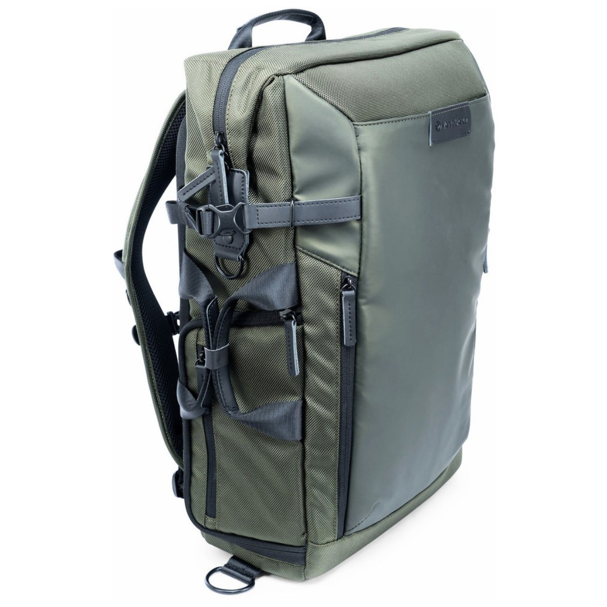 کوله پشتی دوربین ونگارد مدل VEO Select 49-small-image