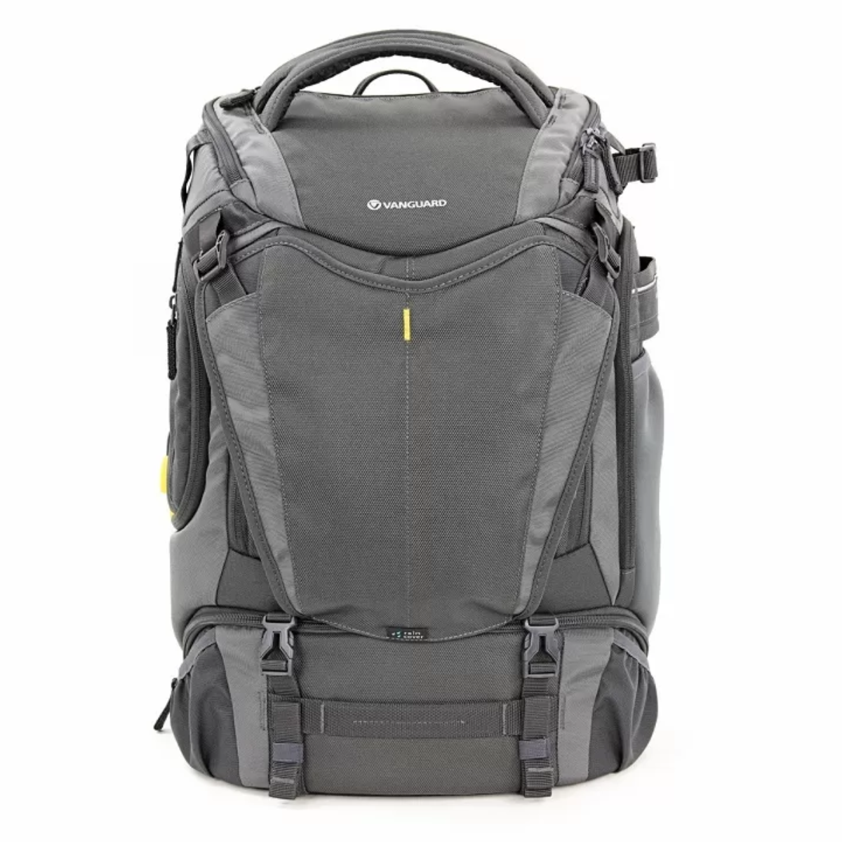 کوله پشتی دوربین ونگارد مدل Alta Sky 51D-small-image