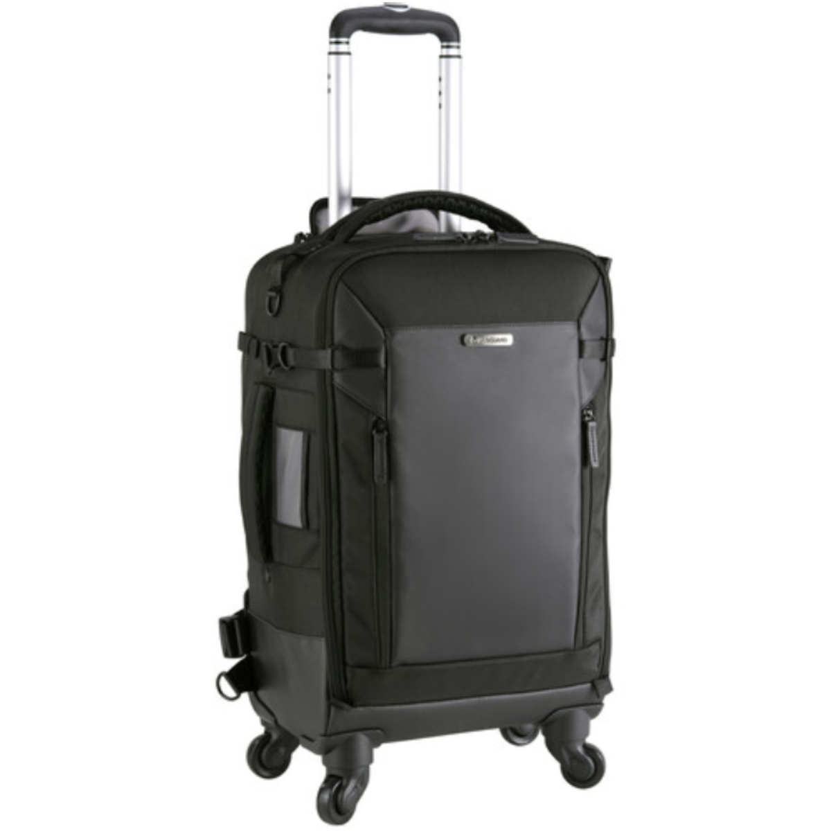 کوله پشتی دوربین ونگارد مدل VEO SELECT 58BT-small-image