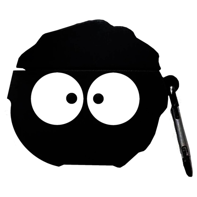 کاور ایرپاد مدل میکروب مناسب برای کیس اپل ایرپاد 3